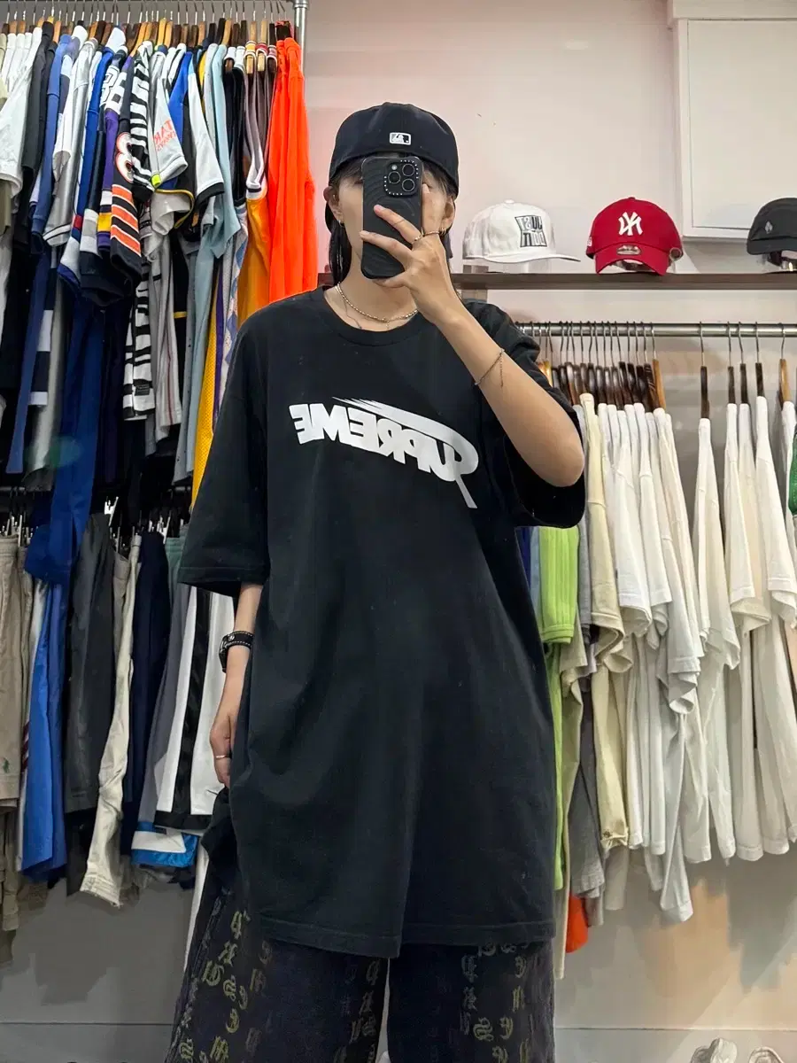 thumbnail-5